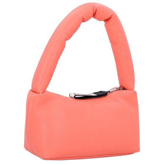 Tommy Hilfiger Jeans TJW City Girl Borsa a tracolla 23 cm