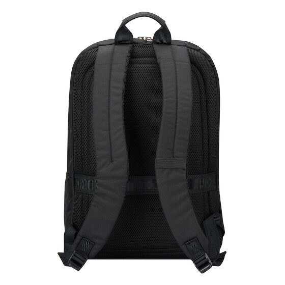 Roncato Easy Office 2.0 Zaino da lavoro 44 cm Scomparto per laptop