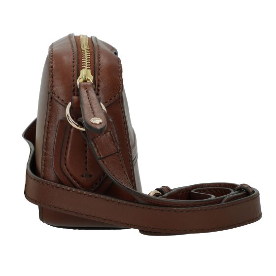 The Bridge Daphne Borsa a tracolla Pelle 19 cm