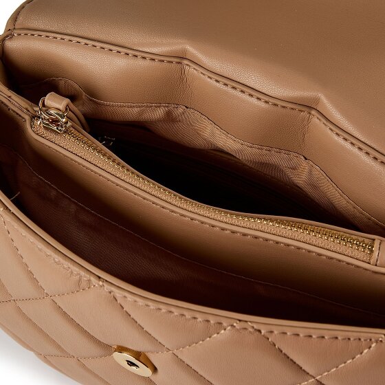 Valentino Bigs Borsa a tracolla 24.5 cm