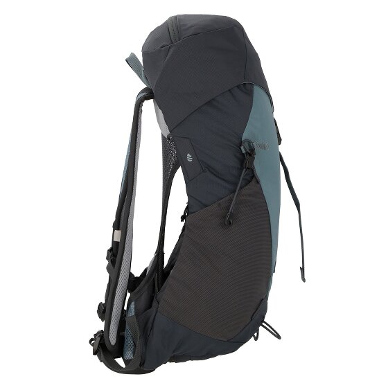 Deuter AC Lite 14 SL Zaino da trekking 54 cm
