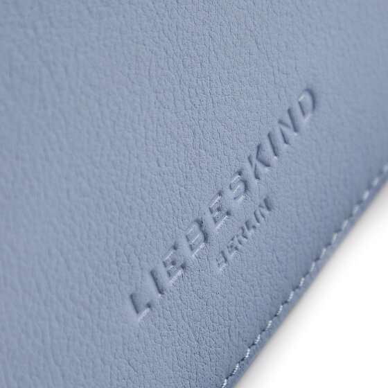 Liebeskind Luka Borsa a tracolla S Vera Pelle 20.5 cm