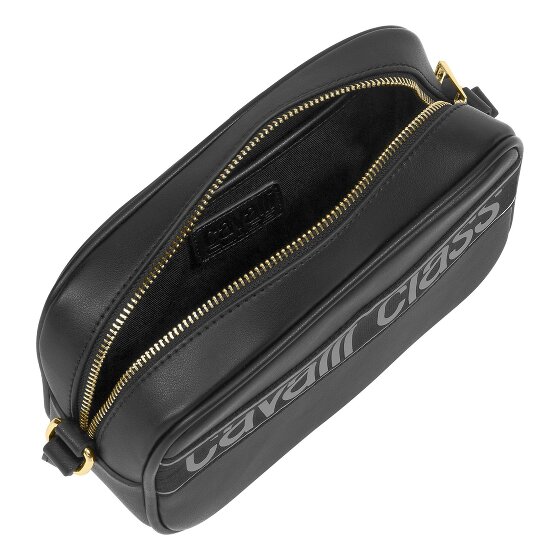 Cavalli Class Lucilla Borsa a tracolla 21 cm