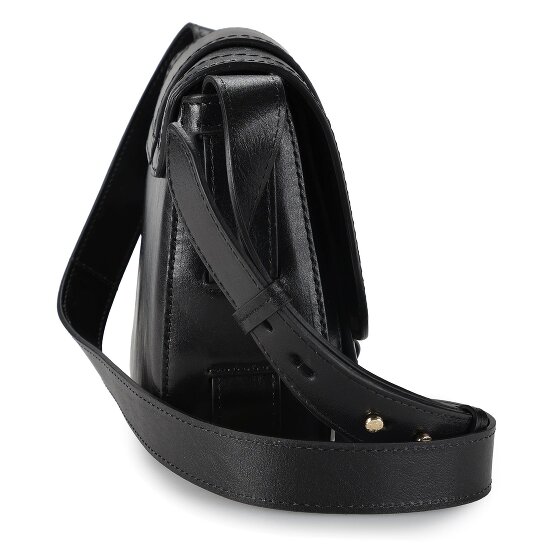 The Bridge BENEDETTA Borsa a tracolla Pelle 24 cm