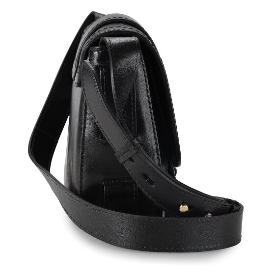 The Bridge BENEDETTA Borsa a tracolla Pelle 24 cm