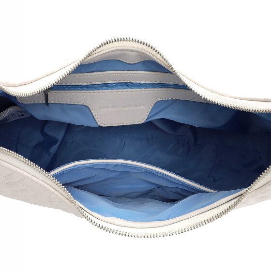 Suri Frey SFY Suri Frey X Alexander Borsa a tracolla 30 cm