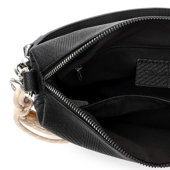 Tamaris TAS Karen Borsa a tracolla 27 cm