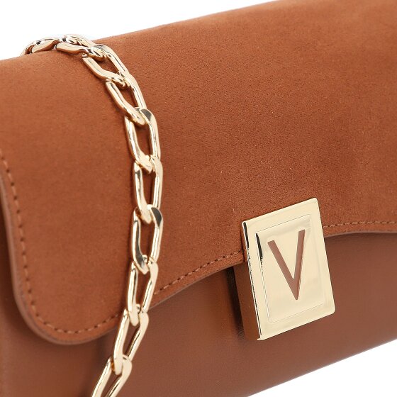 Valentino Evissa Borsa a tracolla 20 cm