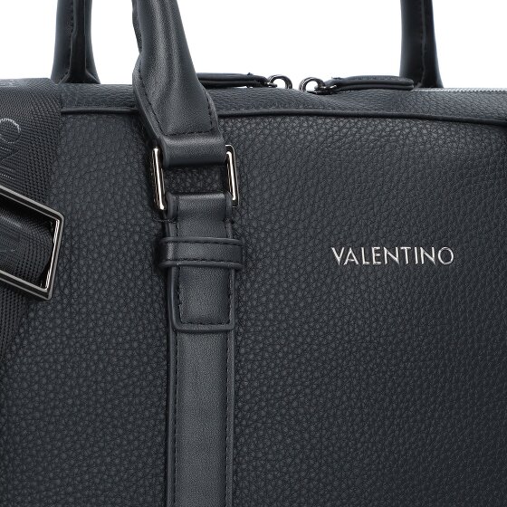 Valentino Efeo Valigetta 41 cm Scomparto per laptop