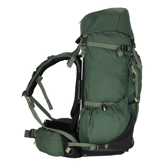 Haglöfs Rugged Mountain Q 75 Zaino da trekking 81 cm