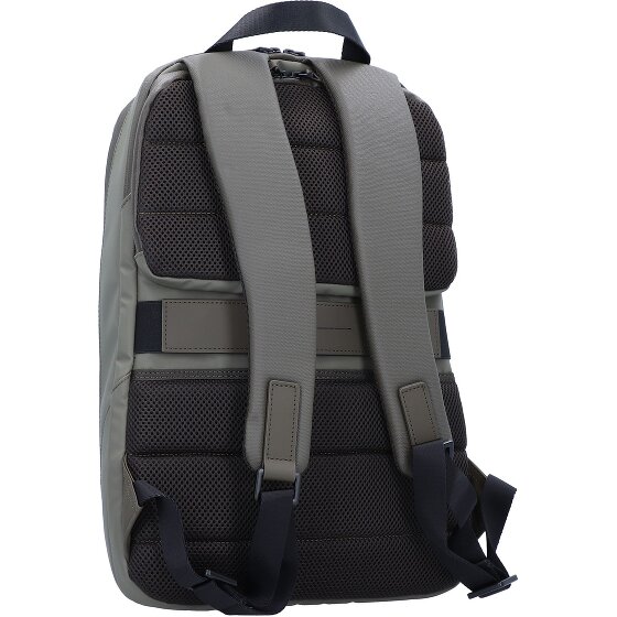 Horizn Studios Gion M Zaino 46 cm scomparto per laptop