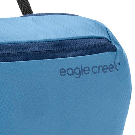 Eagle Creek Packables Marsupio 19 cm