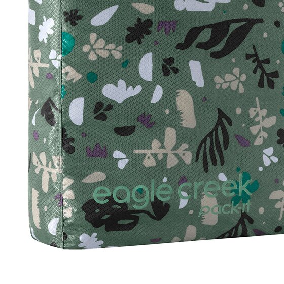Eagle Creek Borsa Pack-It Isolate L 36 cm