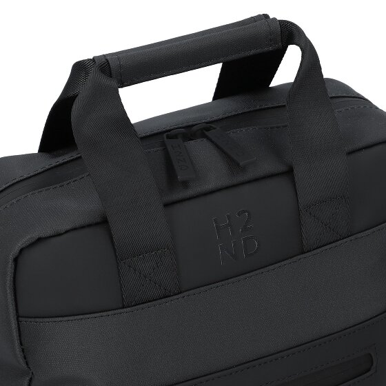 Harbour 2nd Hamburg Zaino da giorno L 30 cm