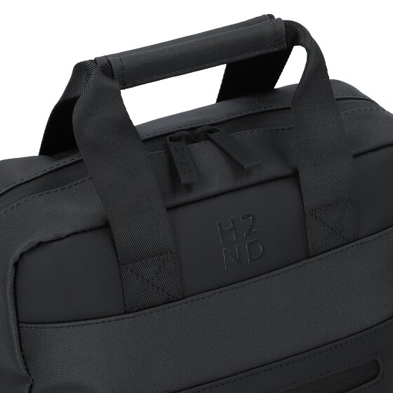 Harbour 2nd Hamburg Zaino da giorno L 30 cm Harbour 2nd Hamburg Zaino da giorno L 30 cm