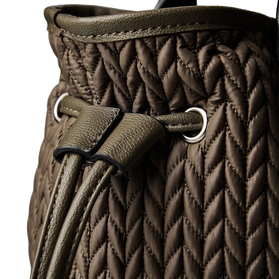 Gabor Granada Borsa a spalla M 42.5 cm