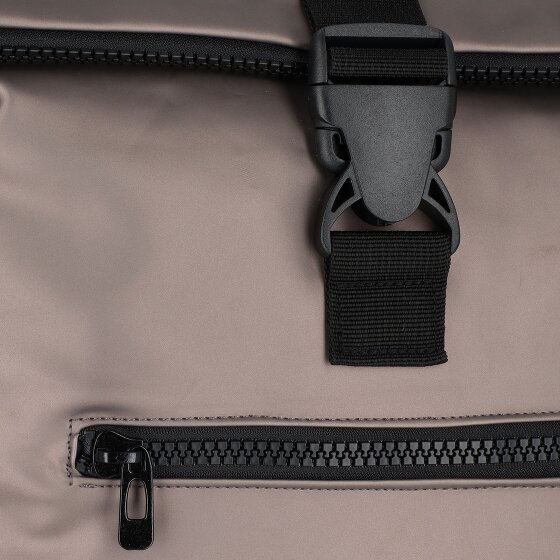 Bench hydro Zaino da giorno 43 cm Scomparto per laptop