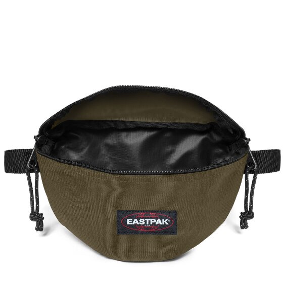 Eastpak Cintura Springer 23 cm