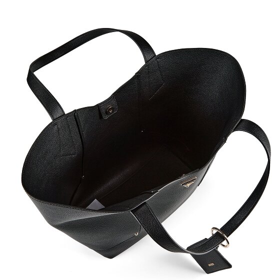 Guess Darcy Borsa shopper 32 cm