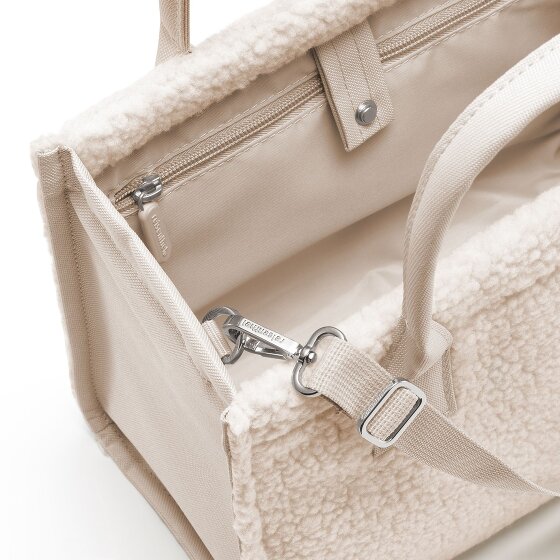 reisenthel Daily Shopper Borsa shopper 27 cm