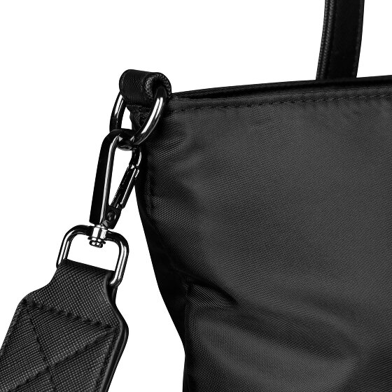 bugatti Mare 1.0 Borsa a spalla 36 cm