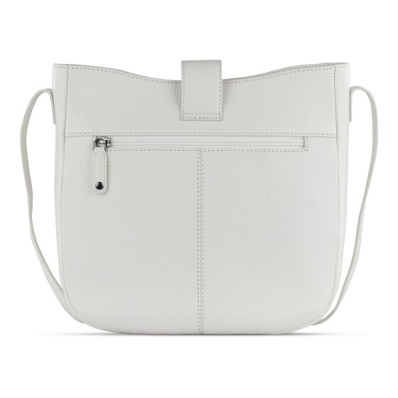 bugatti Elsa Borsa a tracolla Pelle 30 cm