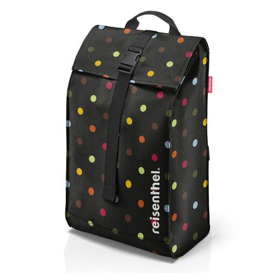 reisenthel Citycruiser Carrello della spesa 55 cm