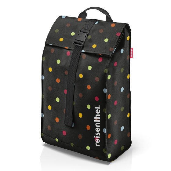 reisenthel Citycruiser Carrello della spesa 55 cm
