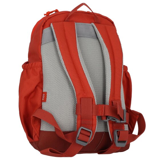Deuter Zaino Pico Kids 29 cm