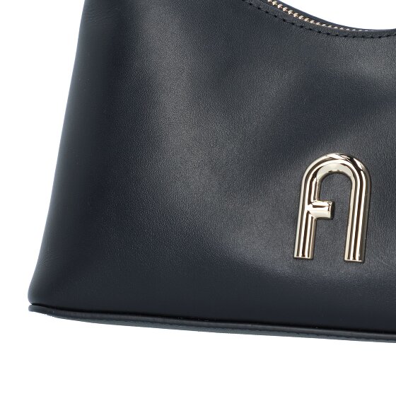 Furla Diamante Borsa a tracolla Pelle 24 cm