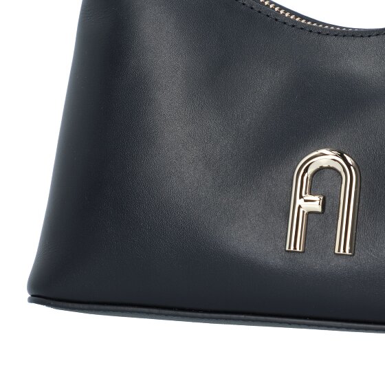 Furla Diamante Borsa a tracolla Pelle 24 cm