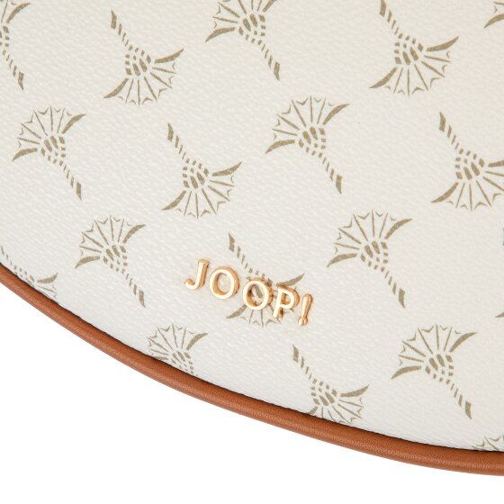 Joop! Cortina 1.0 Zaino da giorno 16 cm
