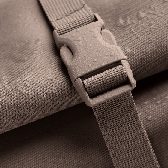 GOT BAG Rolltop 2.0 Zaino da giorno 43 cm Scomparto per laptop