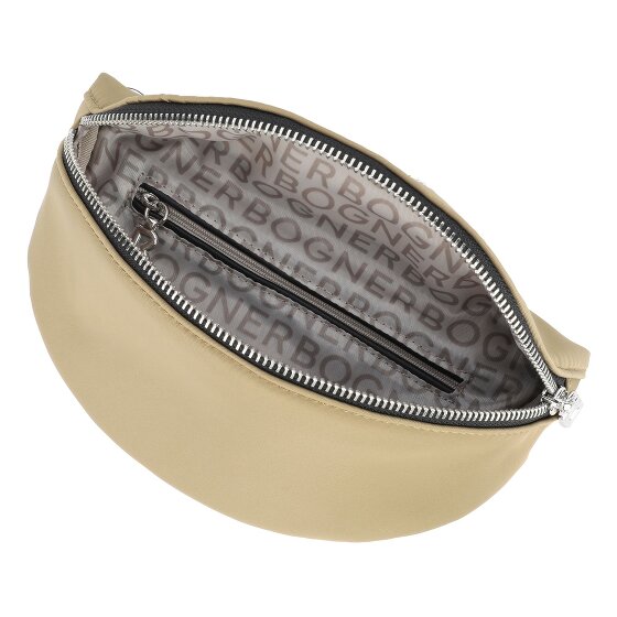 Bogner Klosters Sina Marsupio 18 cm