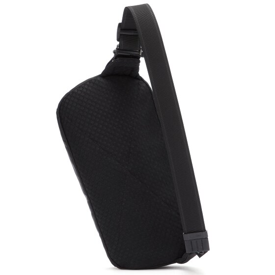 Pacsafe Metrosafe X borsa da cintura 36,5 cm