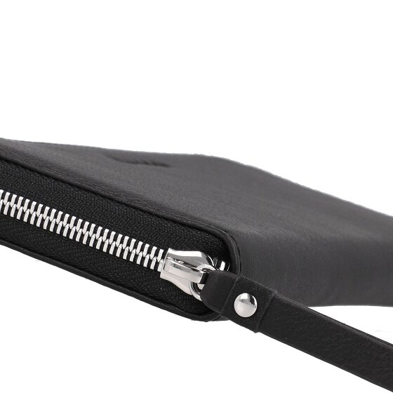 Marc O'Polo Portafoglio 19 cm Marc O'Polo Portafoglio 19 cm