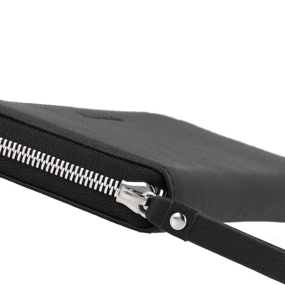 Marc O'Polo Portafoglio 19 cm