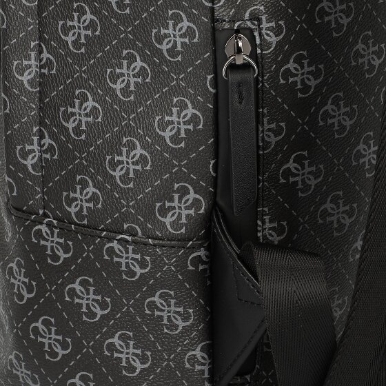 Guess Milano Zaino da giorno 42 cm Scomparto per laptop