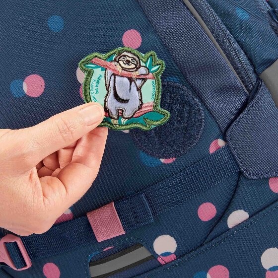 coocazoo Mate Zaino da scuola 44 cm