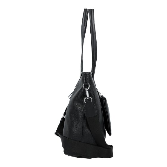 Tom Tailor Jamila Borsa shopper 43.5 cm