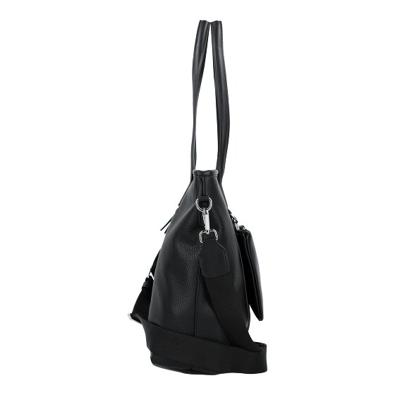 Tom Tailor Jamila Borsa shopper 43.5 cm