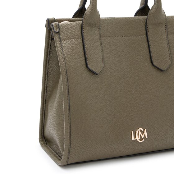 L.Credi Phemia Borsetta 26 cm