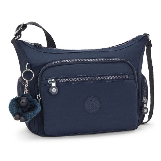 Kipling Basic Gabbie S Borsa a tracolla 29 cm