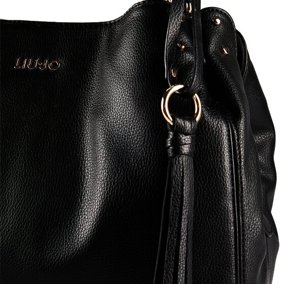 Liu Jo Cirry Borsa a tracolla 32 cm