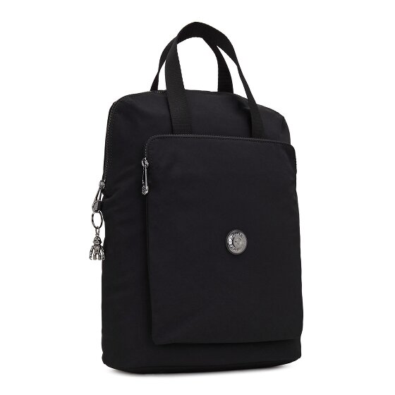 Kipling Basic Elevated Kazuki Zaino da giorno 39.5 cm Scomparto per laptop