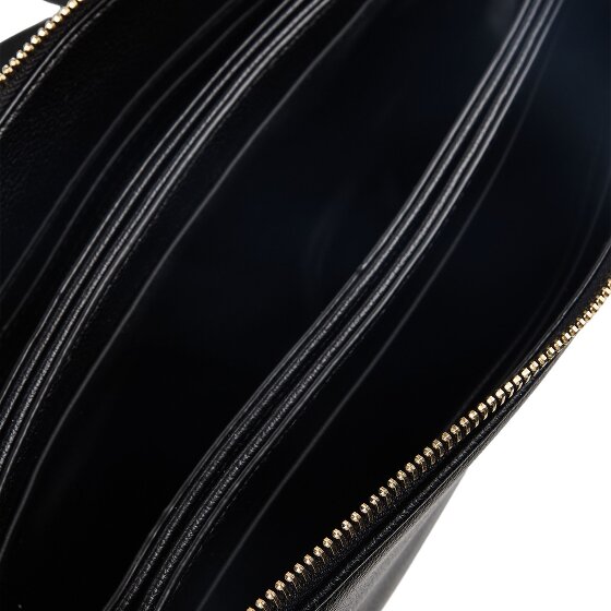 Valentino Barn Borsa a spalla 26 cm