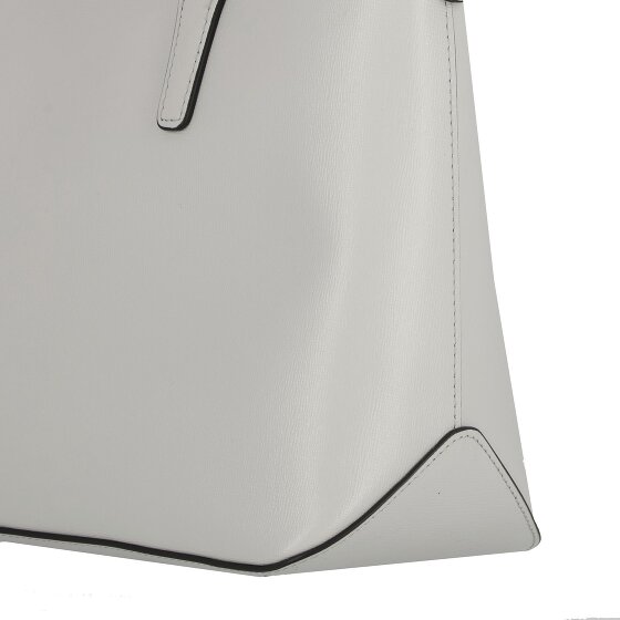 Picard Superstar Borsetta Pelle 30 cm