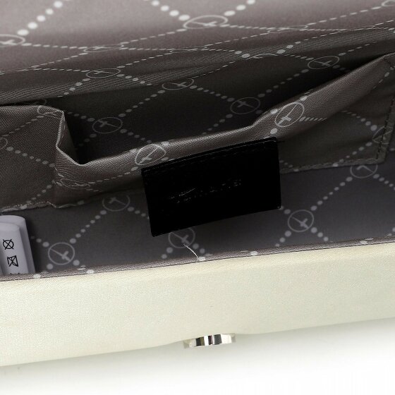 Tamaris Pochette Amalia 26 cm
