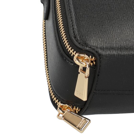 Kate Spade New York Serena Borsa a tracolla Pelle 20 cm Kate Spade New York Serena Borsa a tracolla Pelle 20 cm