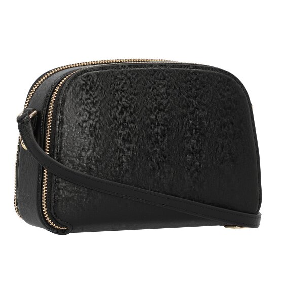 Kate Spade New York Serena Borsa a tracolla Pelle 20 cm